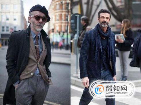 ��������������ô������